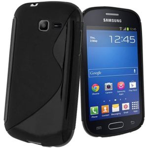 coque samsung galaxy gt-s7390g