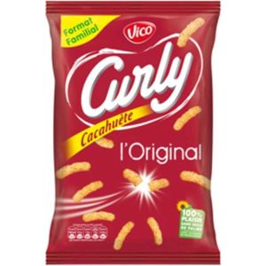 Tapas Aperitif Cdiscount Au Quotidien