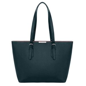 Grand cabas synonyme outlet