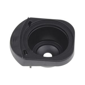 Support dolce gusto piccolo xs - Cdiscount