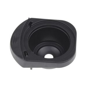 Support tasse pour machine à café Dolce Gusto Mini Me KP1205 KP123 Support tasse pour machine à café Dolce Gusto Mini Me KP1205 KP123