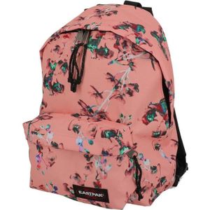 Tropical Pink Rose 34 cm Eastpak Orbit Sac /à Dos Enfants 10 liters