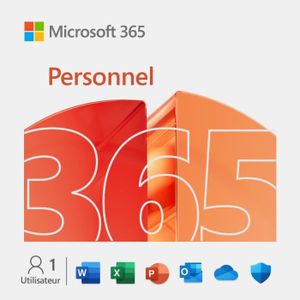 Microsoft Office 2019 Professionnel Plus 32 64 Bit Cle D Activation Originale 2 Pc Email Rapide Version Telechargeable A Telecharger Cdiscount Microsoft Office 2019 Professionnel Plus 32 64 Bit Cle D Activation Originale 2 Pc Email Rapide Version Telechargeable A Telecharger Cdiscount