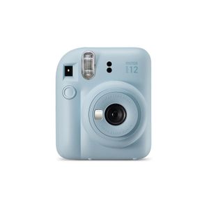 Fujifilm instax recharge - Cdiscount