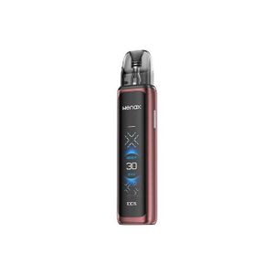 Pod GeekVape - Cdiscount