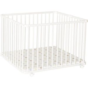 Parc Bebe Geuther Cdiscount Puericulture Eveil Bebe Parc Bebe Geuther Cdiscount Puericulture Eveil Bebe