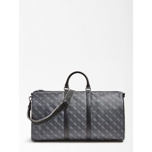 sac de voyage homme armani