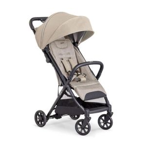Poussette Inglesina Cdiscount