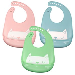 Bavoir Plastique Soldes Des Le 30 Juin Cdiscount Puericulture Eveil Bebe