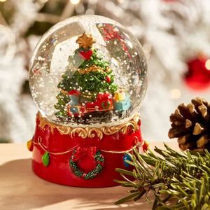 Lot de 6 mini boules de Noël de 5,1 cm – Mini boule disco – Décoration de  fête – Boule disco à suspen e pour arbre – Boule dis[1952] - Cdiscount  Maison