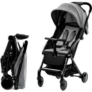 poussette reversible pas cher