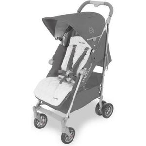 destockage poussette maclaren