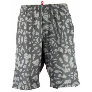 short jordan pas cher