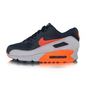 air max 90 premium gris air max 90 premium gris