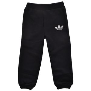 survetement adidas garcon 3 ans