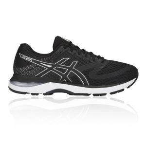 basket asics pas cher homme