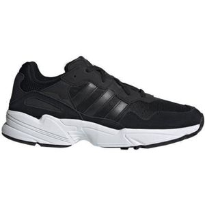 adidas yung 96 pas cher adidas yung 96 pas cher