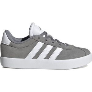 Adidas Gazelle gris - Cdiscount