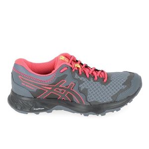 asics femme marche rapide asics femme marche rapide
