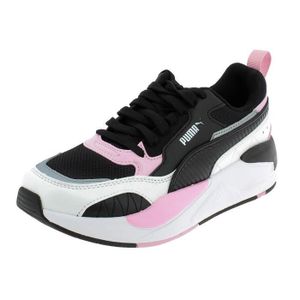chaussure de sport femme pas cher nike