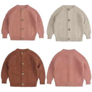 Gilet Bebe Fille Cdiscount Pret A Porter Page 3 Gilet Bebe Fille Cdiscount Pret A Porter Page 3