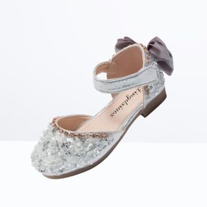 Chaussure Bebe Fille Taille 21 Cdiscount