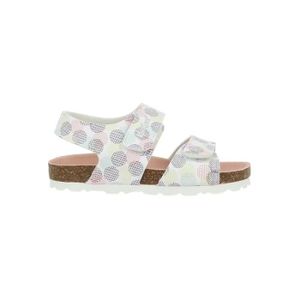 Mules sales kickers homme