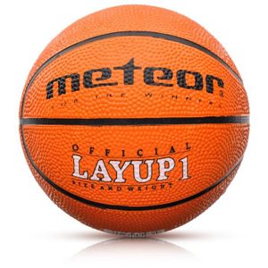 Ballon De Basket Taille 4/5/7 Pour Enfants Et Adultes - Surface Anti-Dérapante - Intérieur/Extérieur