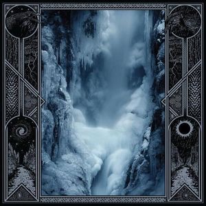 VINYLE HARD ROCK Wolves in the Throne Room - Crypt Of Ancestral Kno