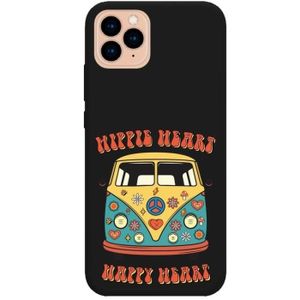 Coque vans pour 2025 iphone 4