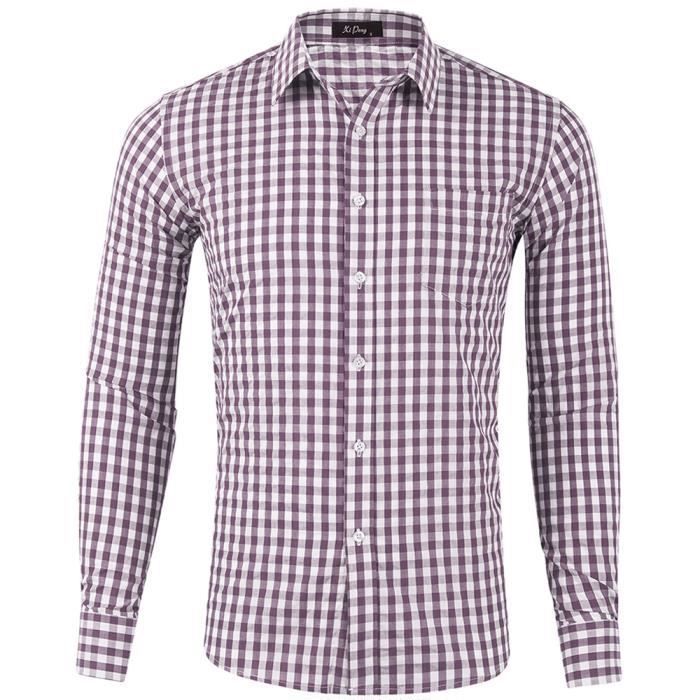 Café coton 4 online chemises 100 euros