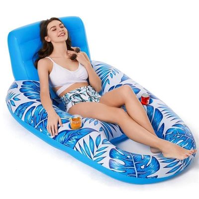 Fauteuil piscine Seenlin, fauteuil gonflable piscine, fauteuil piscine gonflable adulte, bouée piscine, hamac gonflable, matelas piscine, hamac piscine Fauteuil piscine Seenlin, fauteuil gonflable piscine, fauteuil piscine gonflable adulte, bouée piscine, hamac gonflable, matelas piscine, hamac piscine
