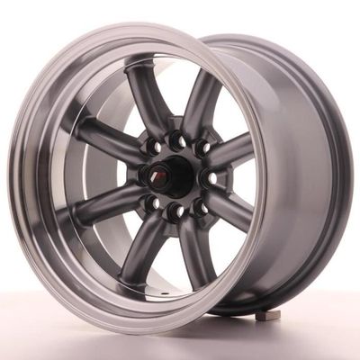 Fond De Jante BMX 20x1.75 – Caoutchouc Noir – Largeur 25 Mm – Protège Votre Pneu Et Votre Chambre à Air