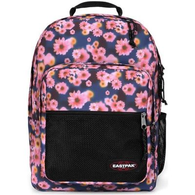 Sac a dos eastpak 38 litres hotsell