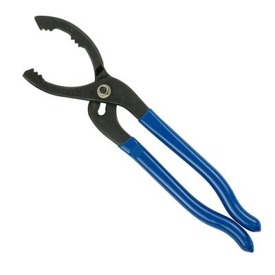Clé à Fourche Double HAZET 450N-34X36 - 34x36 Mm - Longueur 343,2 Mm - Acier Chrome-Vanadium