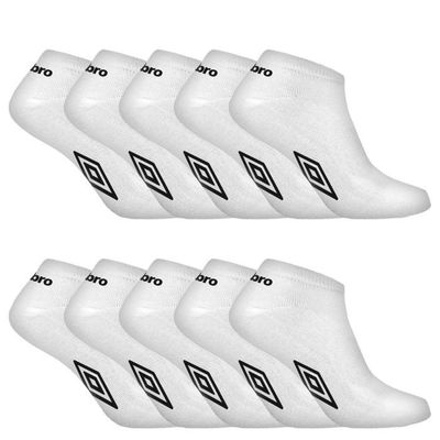 Lot De 6 Paires De Socquettes Courtes CHEVIGNON Homme | Coton Noir, Neuves Avec étiquettes, Lavage Machine