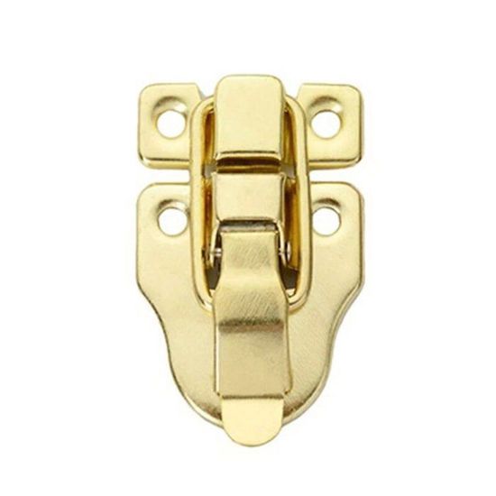 GRILLE POINT DE croix OISEAUX EN HIVER EUR 6,00 - FR GRILLE POINT DE croix OISEAUX EN HIVER EUR 6,00 - FR