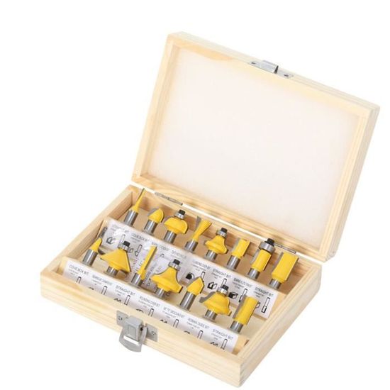 Lames De Spinner Colorado #5 - Lot De 10 Pièces, Pour Pêche En Eau Douce