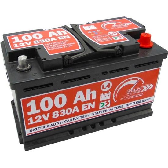 6004020833162 VARTA H3 SILVER Dynamic H3 Batterie 1 Produktbild-Vorschau 13