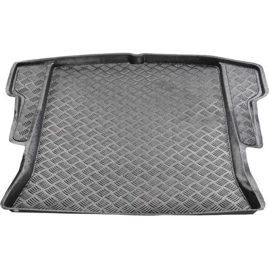 Tapis Tableau De Bord Tesla Model Y/3 Ywooon - Protection Antidérapante Flanelle Sur Mesure
