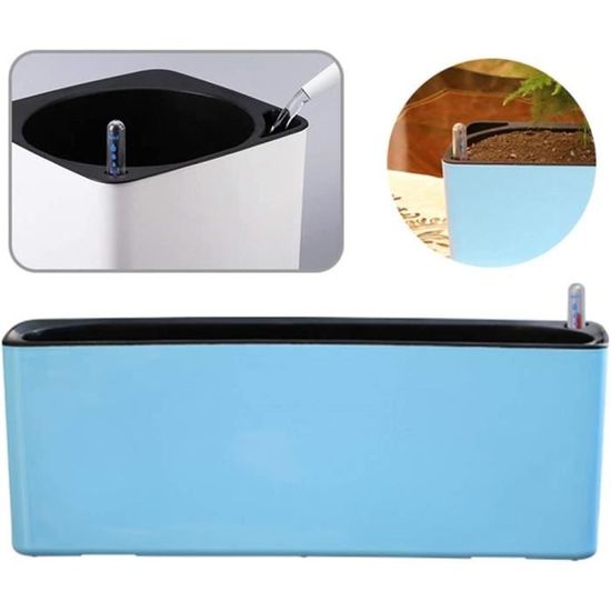 Lot De 3 îles Flottantes Pour Abeilles Et Papillons - Abreuvoir à Insectes Pour Jardin - Pliable - 12