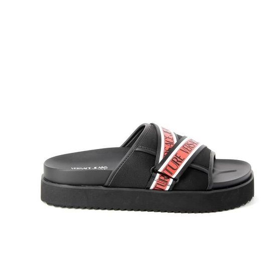 Versace claquette cheap