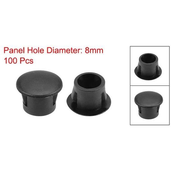 Lot De 12 Pinces à Extensions De Cheveux Bleues Et Rouges Olldag - Longueur 22 Pouces - Fibre Synthétique