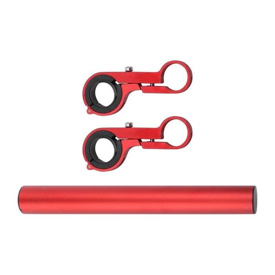 PYNQ De Guidon De Support D' De Guidon De USB Pour Le Copteur De De, Accessoires De GPS