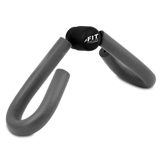 Entraîneur Muscles Du Plancher Pelvien – Pour Hommes Et Femmes – Renforcement Et Réhabilitation – Avec Fonction Massage – Taille Compacte