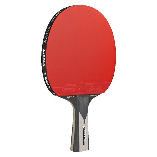 Raquette de tennis de table Energy Control - Raquette de tennis de table