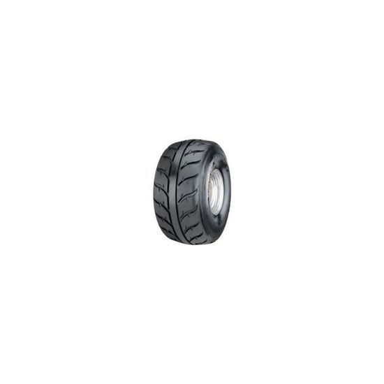 Speed Racer K547 Tires Buitenband 255/70-8 | 22x10.00-8