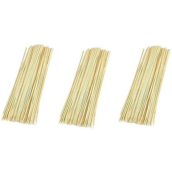 Kit De 3 Spots LED Encastrés Pour Armoire De Cuisine - Éclairage Sous Meuble, 230V, 3000K, IP20