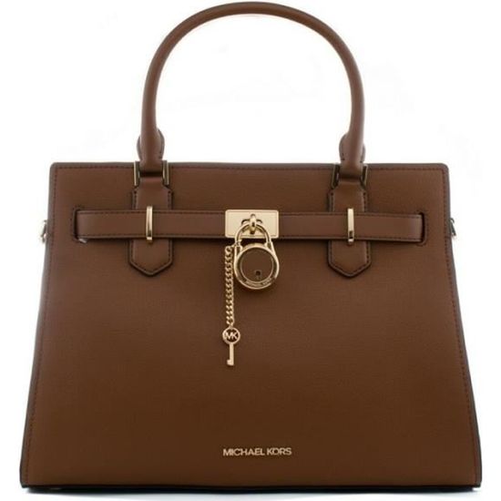 Sac à main femme michael kors on sale