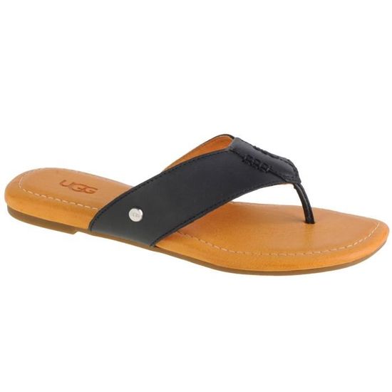Tong sales ugg femme
